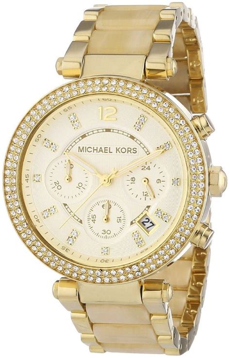 michael kors outlet watch|michael kors watch outlet price.